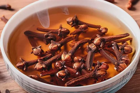 Patate e preparazione dei pasti